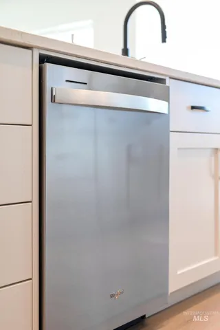 $639,000 | 2580 North Leatherwood Avenue, Star, ID 83669