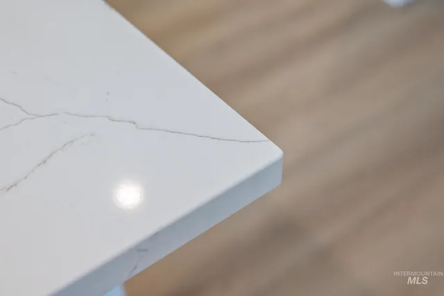 $639,000 | 2580 North Leatherwood Avenue, Star, ID 83669