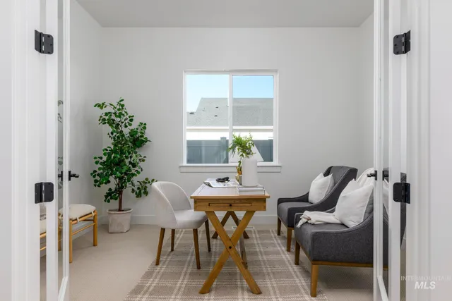 $639,000 | 2580 North Leatherwood Avenue, Star, ID 83669