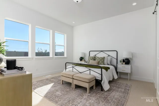 $639,000 | 2580 North Leatherwood Avenue, Star, ID 83669