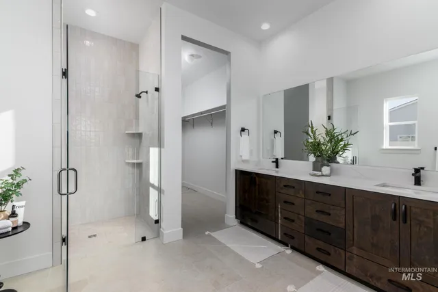 $639,000 | 2580 North Leatherwood Avenue, Star, ID 83669