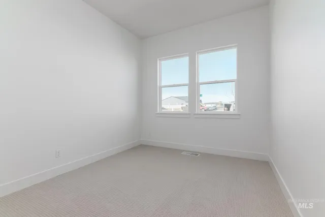 $639,000 | 2580 North Leatherwood Avenue, Star, ID 83669