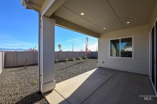 $639,000 | 2580 North Leatherwood Avenue, Star, ID 83669