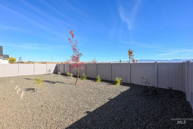 $639,000 | 2580 North Leatherwood Avenue, Star, ID 83669