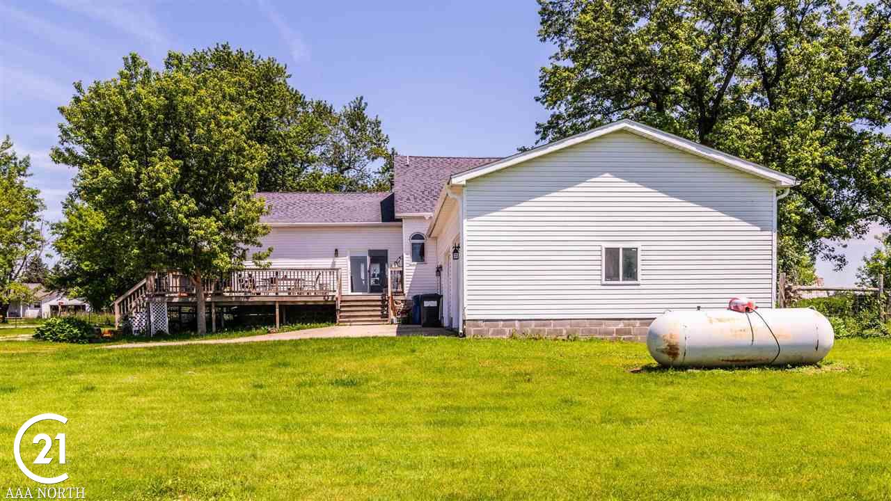 5657 Greenwood Road Avoca, MI 48006 - Photo 10 of 67