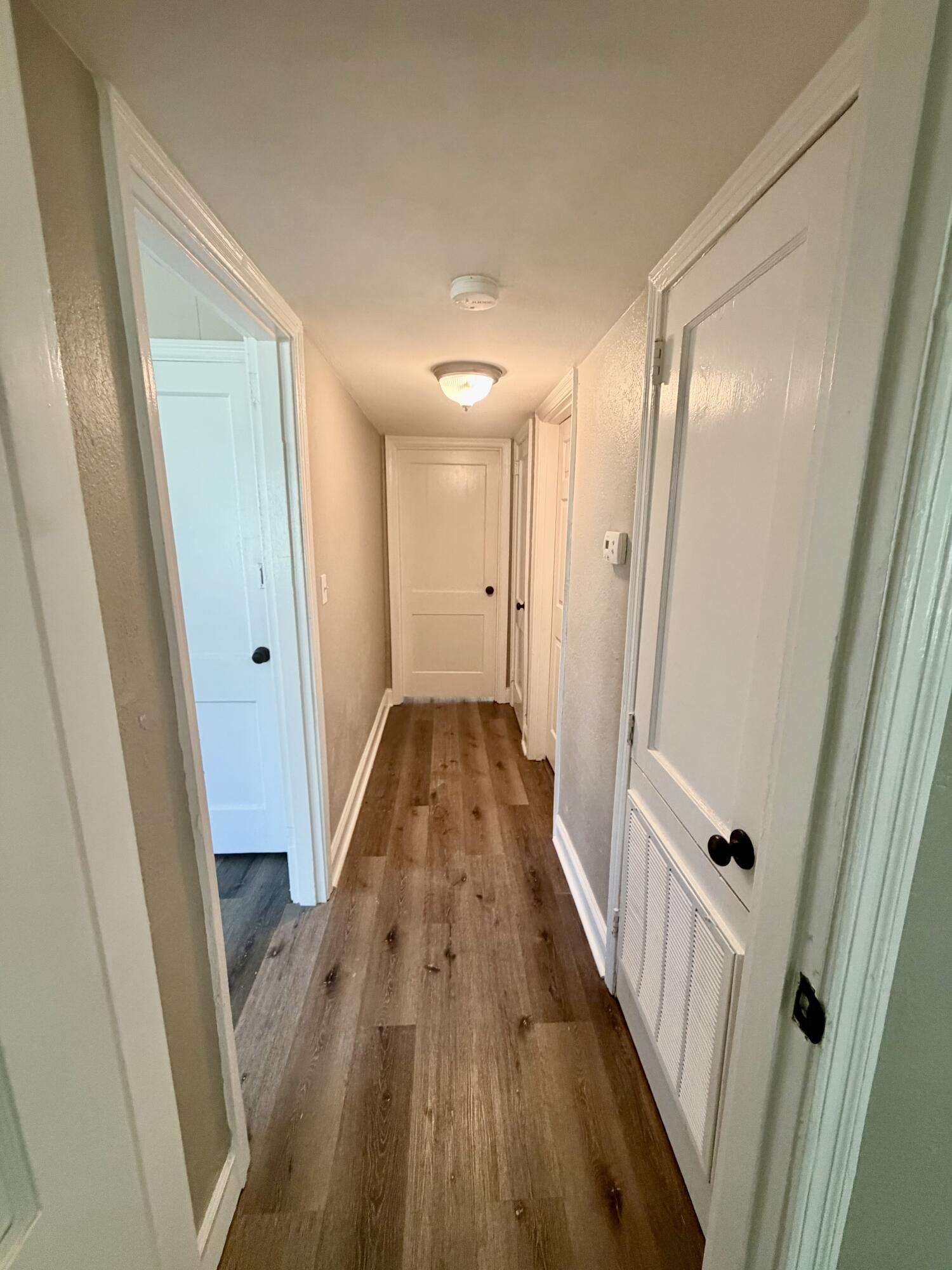 123 Chickamauga Road Chattanooga, TN 37421 - Photo 19 of 30 Hall