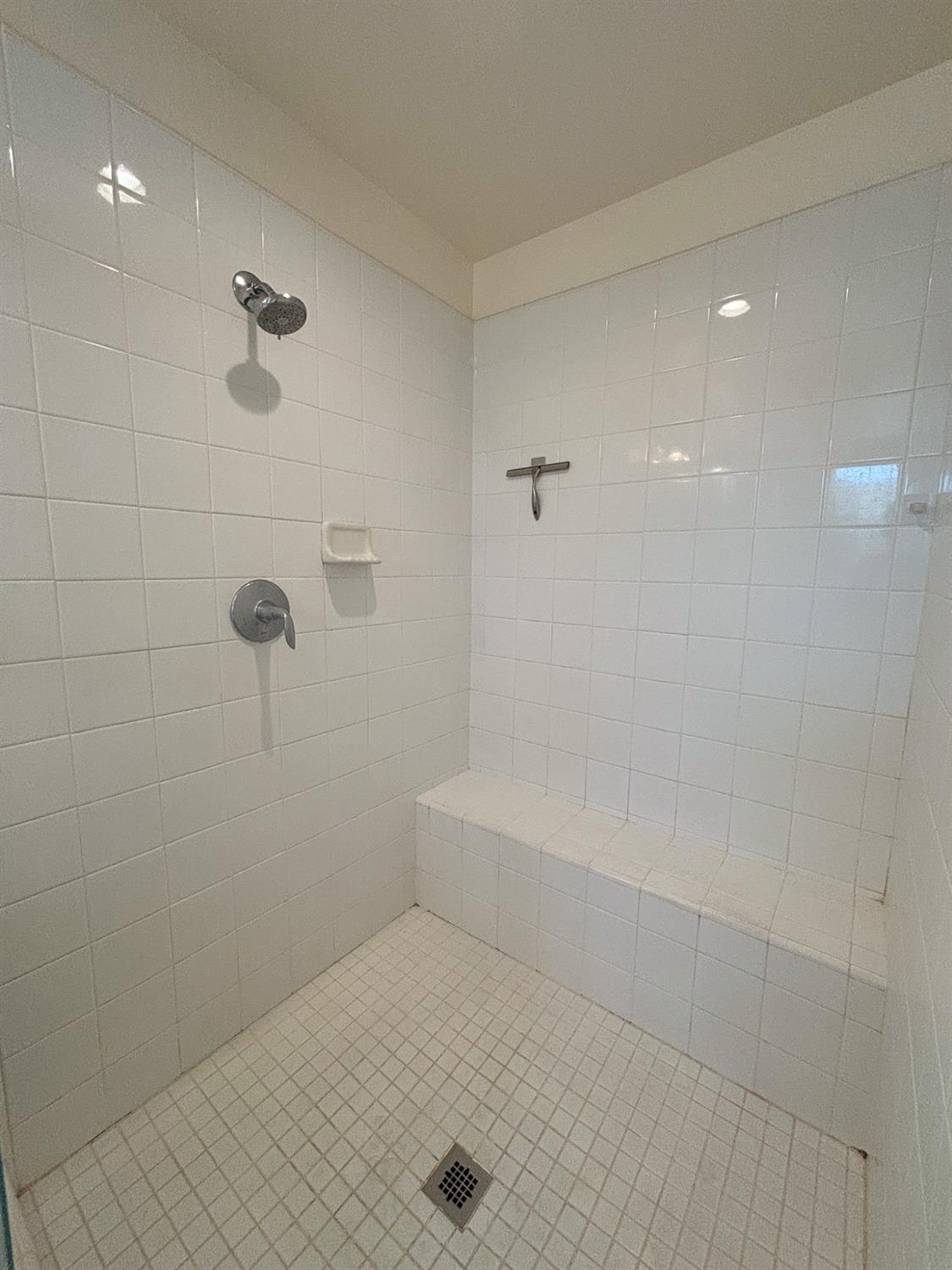 827 Fir Street Madera, CA 93636 - Photo 41 of 63