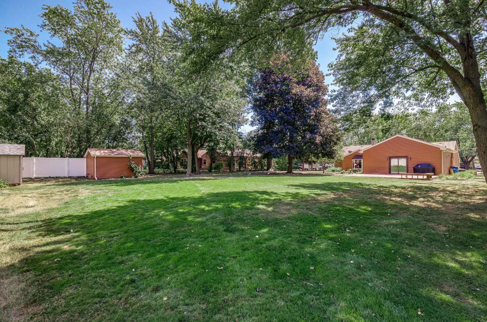 17-w072 Deerpath Road Wood Dale, IL 60191 - Photo 27 of 28