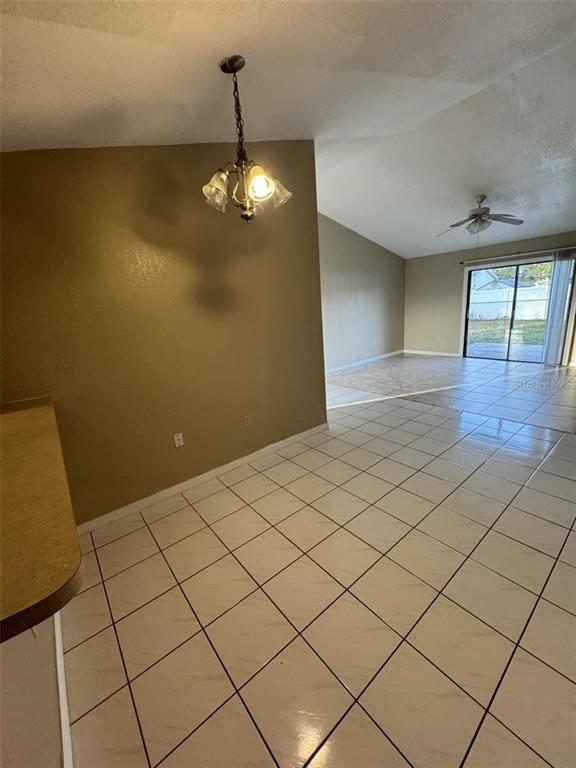 913 San Rafael Way Kissimmee, FL 34758 - Photo 10 of 12