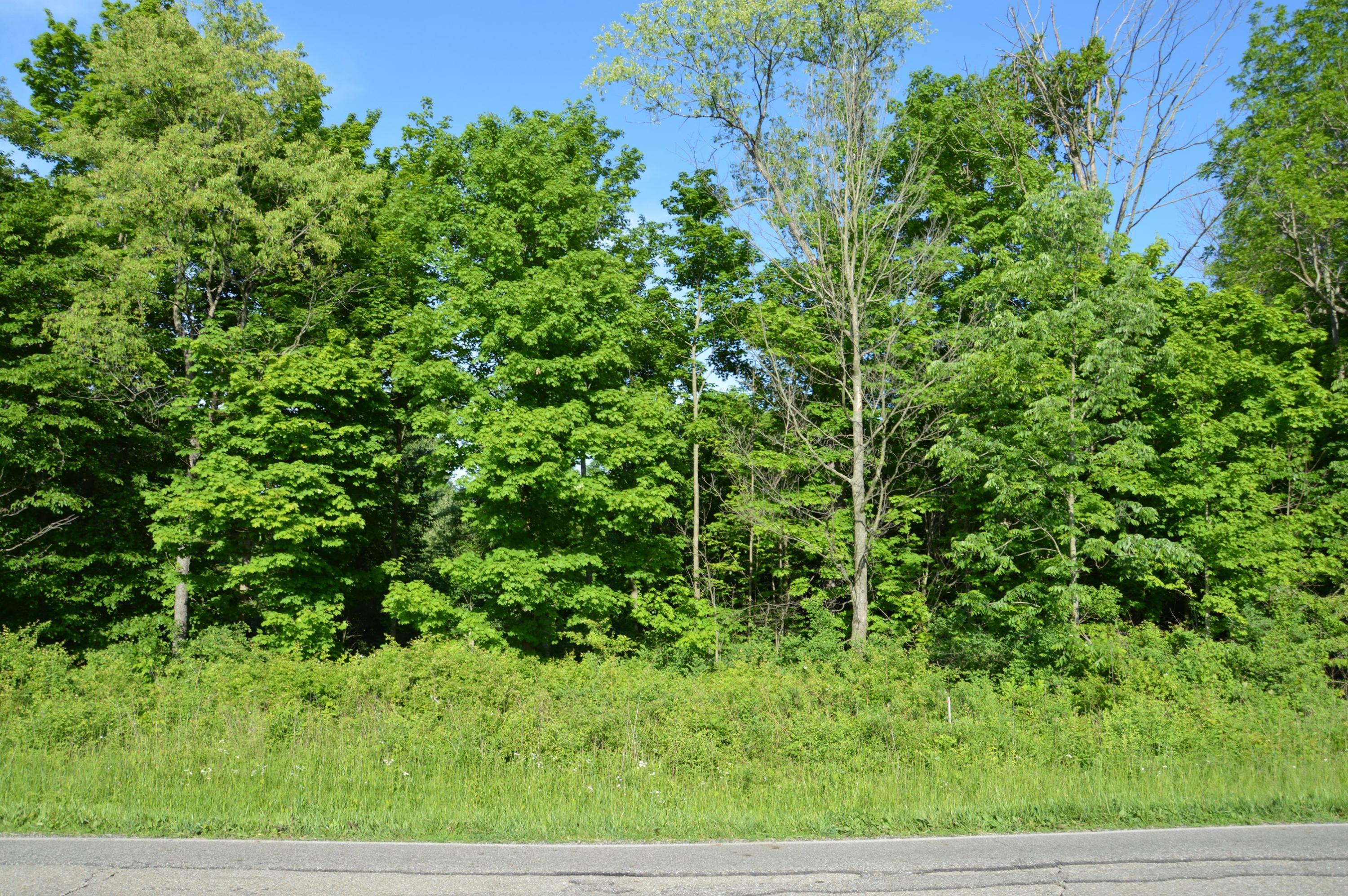 5835 Lake Drive Road Newark, OH 43056 - Photo 6 of 10