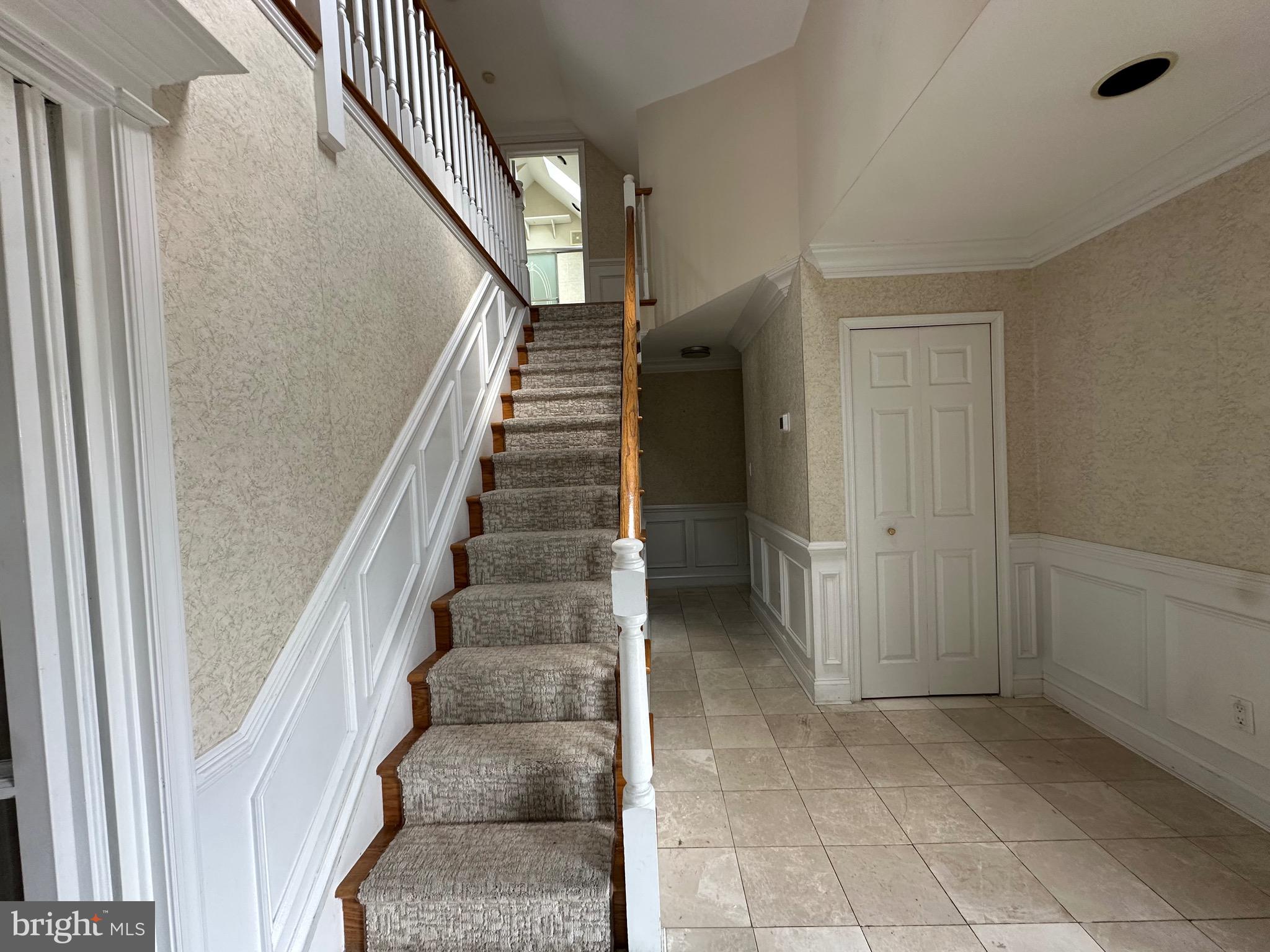 24 Rose Apple Road Levittown, PA 19056 - Photo 12 of 72