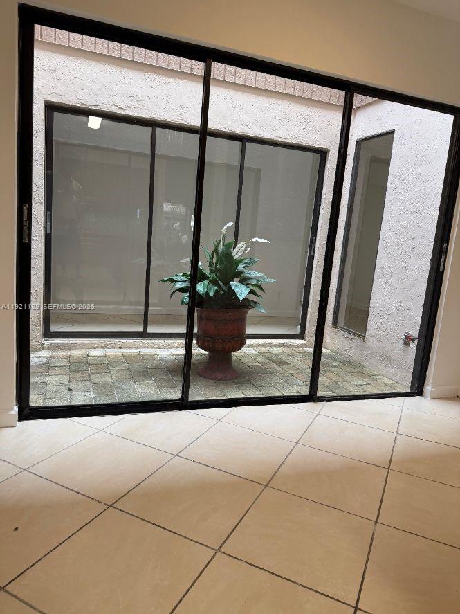 21601 Coronado Avenue Boca Raton, FL 33433 - Photo 2 of 10