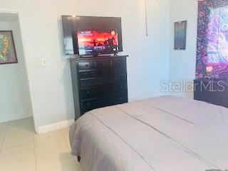 3804 Pine Ridge Road Orlando, FL 32808 - Photo 18 of 26 Gallery Image 18
