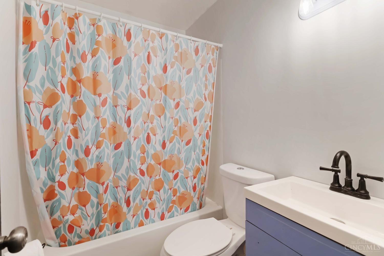 147 Campbell Road Harrison, OH 45030 - Photo 23 of 29 Gallery Image 23