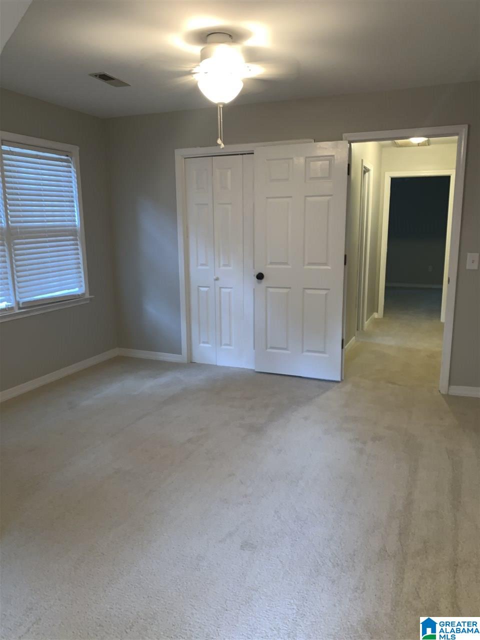 2115 Wren Avenue Southwest Cullman, AL 35055 - Photo 16 of 20