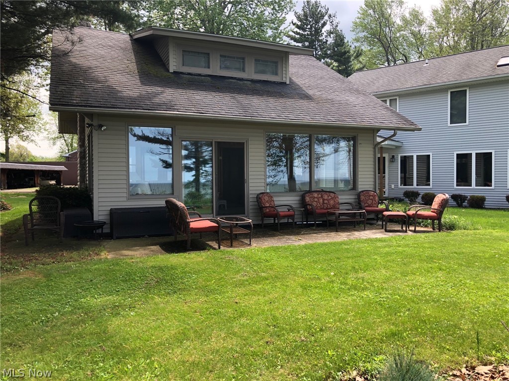 3331 Lake State Road Ashtabula, OH 44004 - Photo 1 of 25 Gallery Image 1