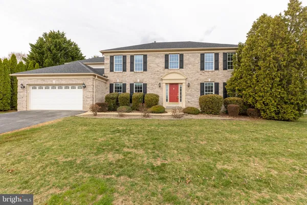 $727,900 | 20 Hummingbird Lane, Newark, DE 19711