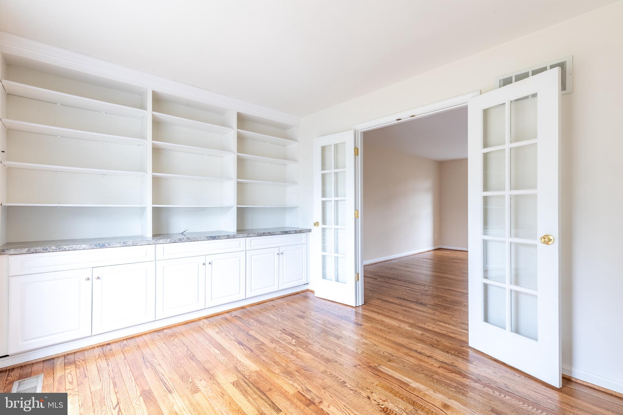 20 Hummingbird Lane Newark, DE 19711 - Photo 11 of 27