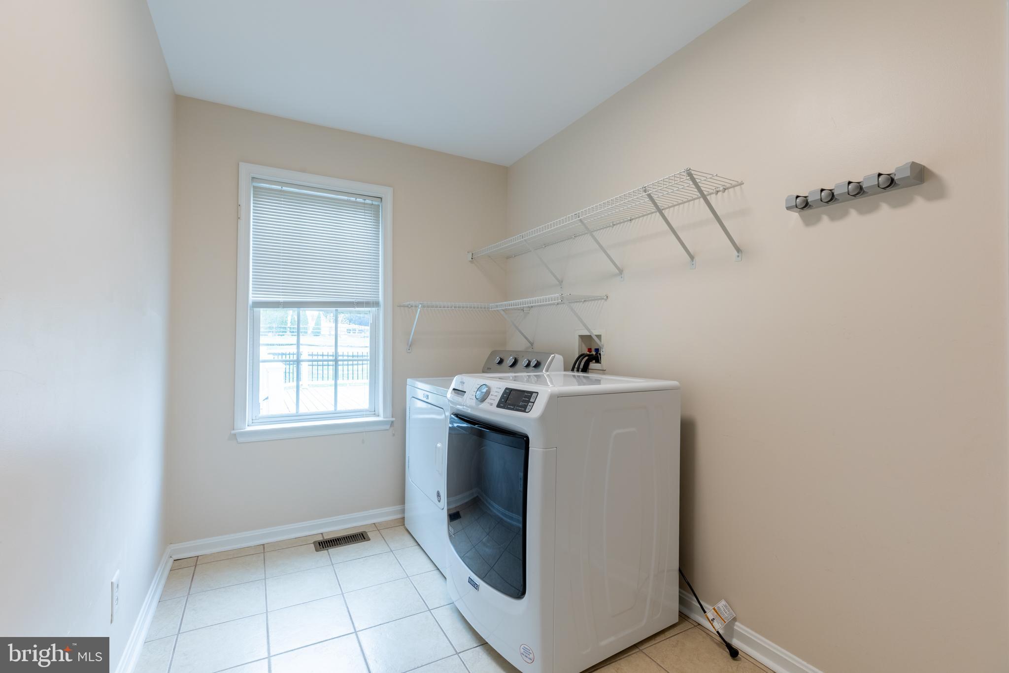 20 Hummingbird Lane Newark, DE 19711 - Photo 12 of 27