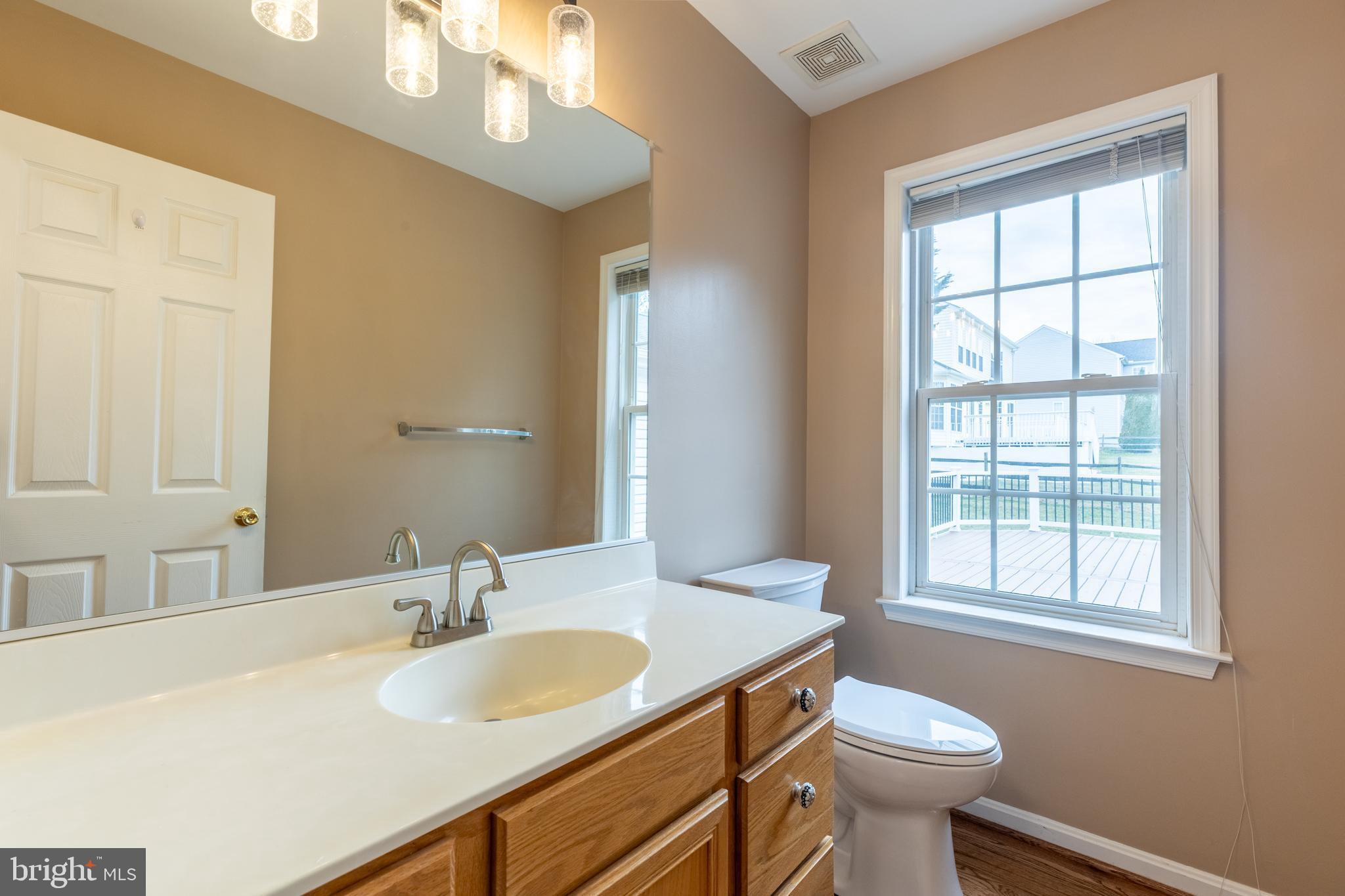 20 Hummingbird Lane Newark, DE 19711 - Photo 13 of 27