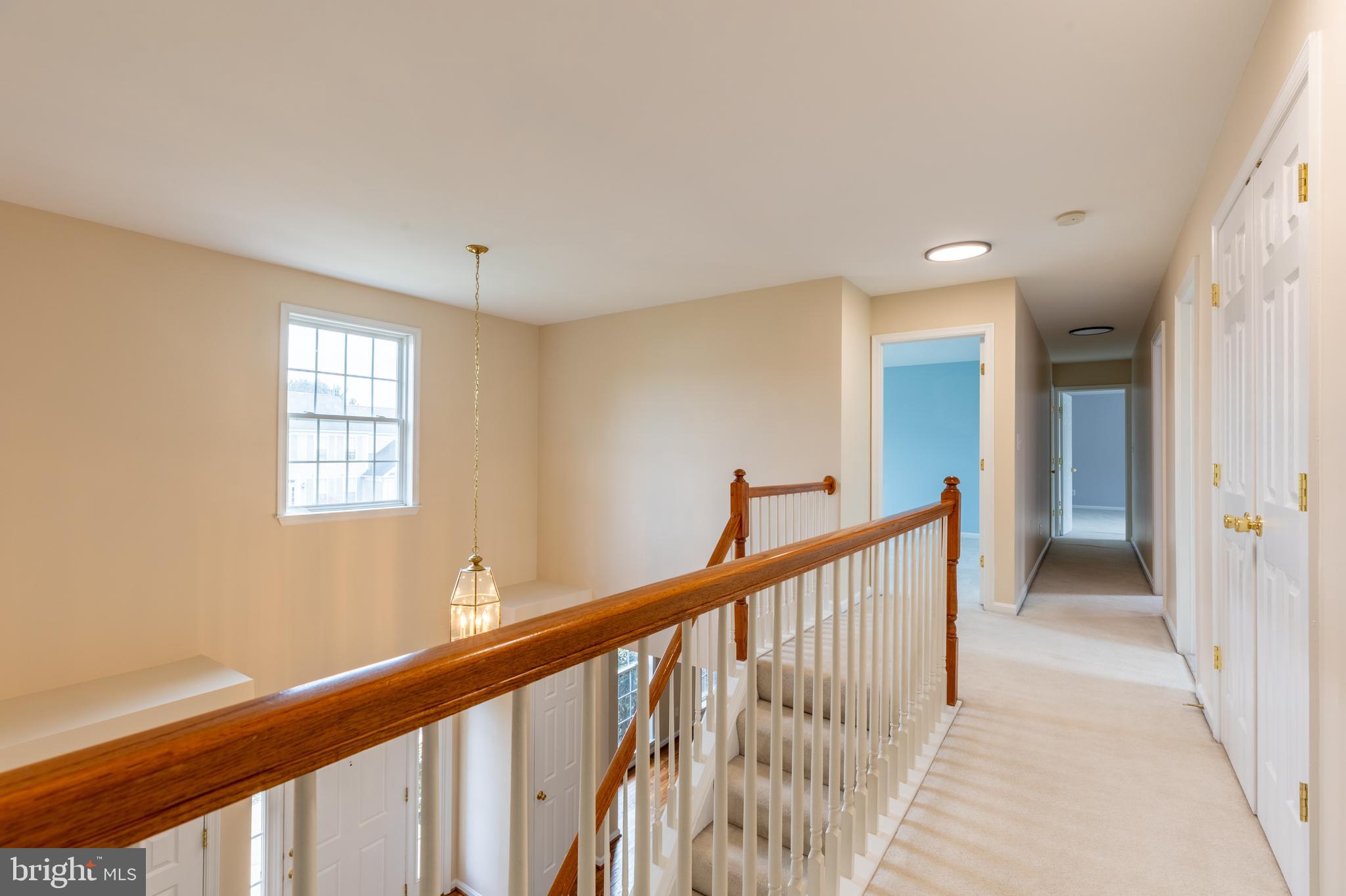 20 Hummingbird Lane Newark, DE 19711 - Photo 14 of 27