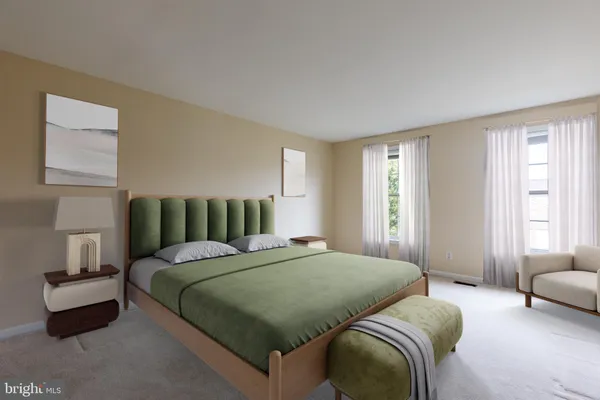 $727,900 | 20 Hummingbird Lane, Newark, DE 19711