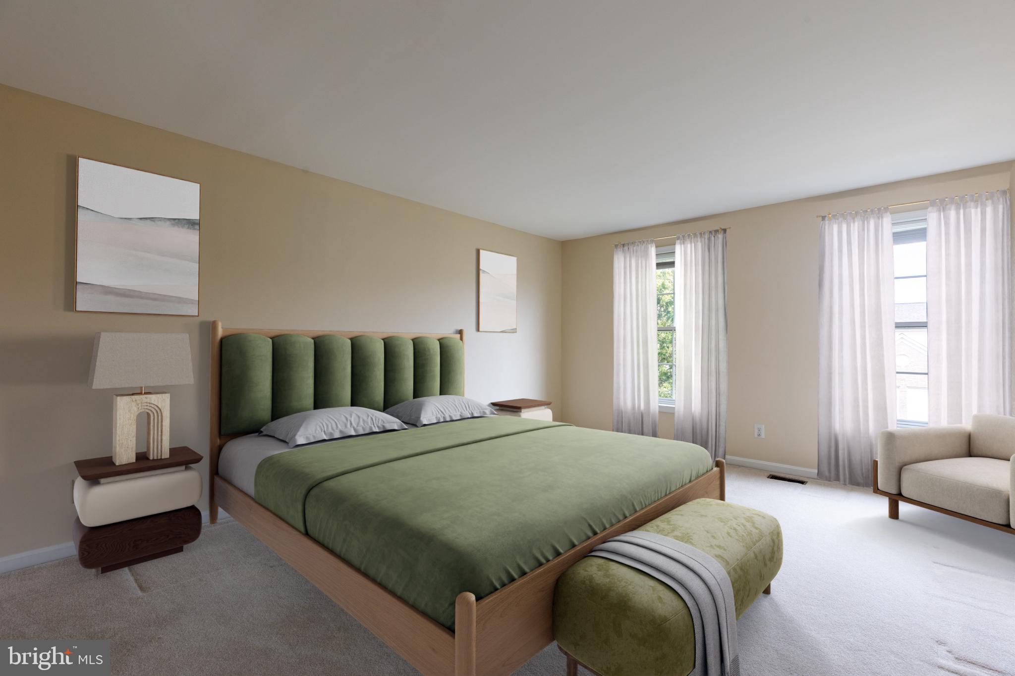 20 Hummingbird Lane Newark, DE 19711 - Photo 15 of 27