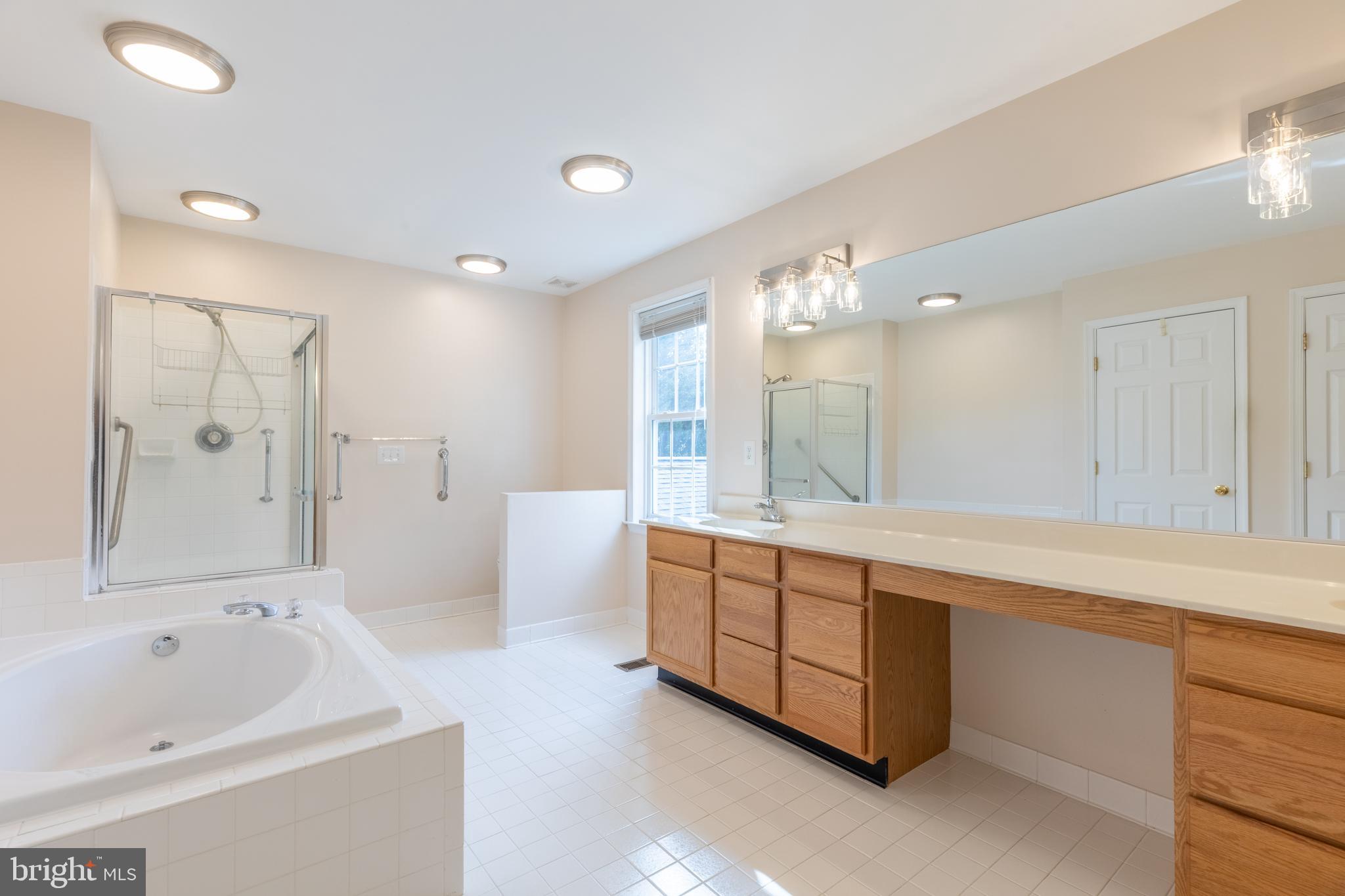 20 Hummingbird Lane Newark, DE 19711 - Photo 16 of 27