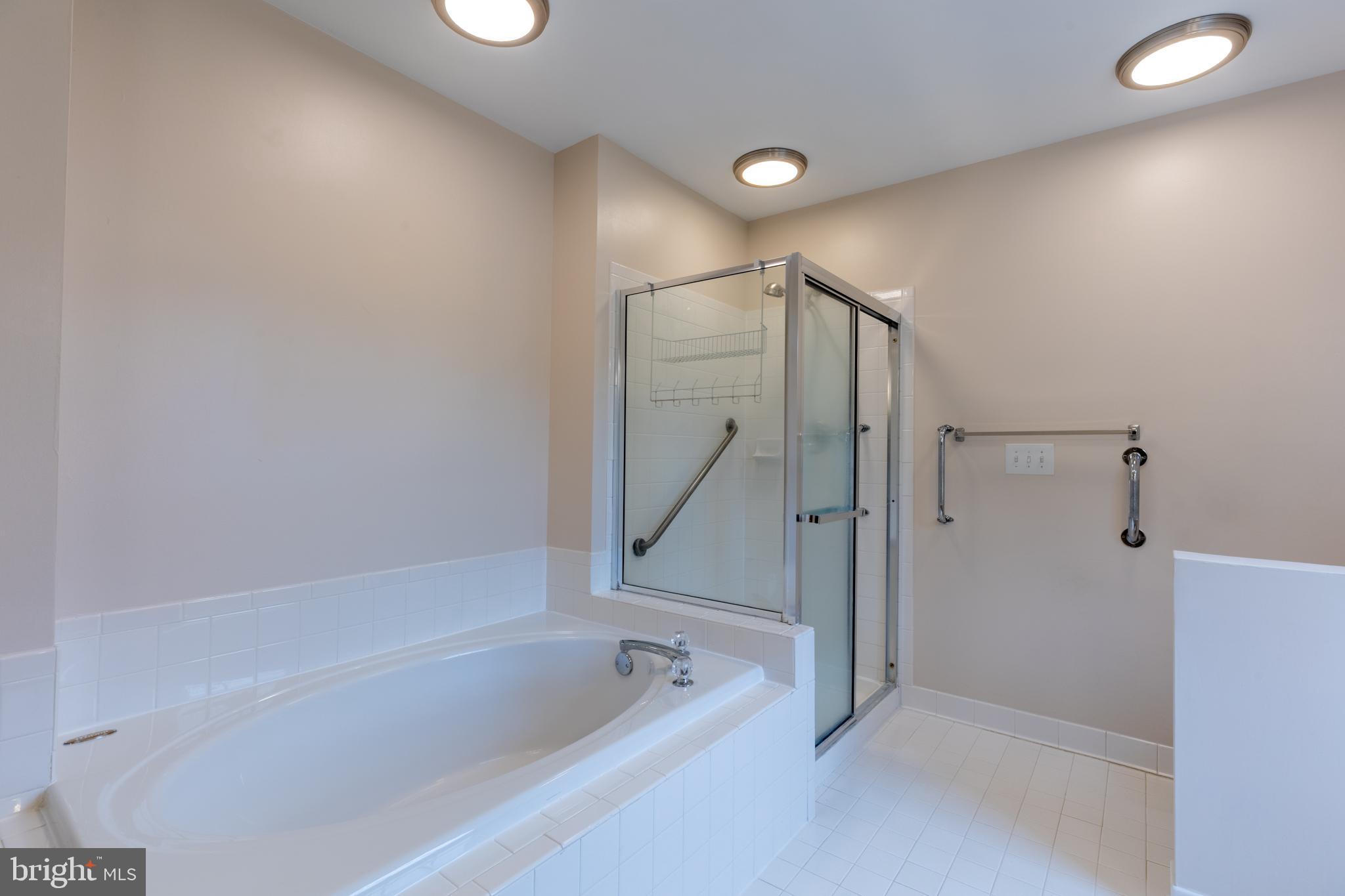 20 Hummingbird Lane Newark, DE 19711 - Photo 17 of 27