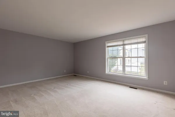 $727,900 | 20 Hummingbird Lane, Newark, DE 19711
