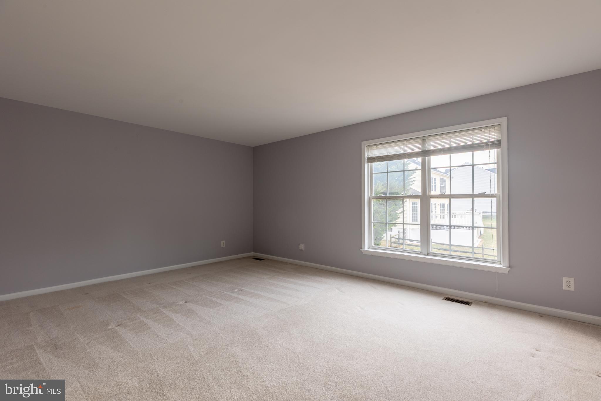 20 Hummingbird Lane Newark, DE 19711 - Photo 18 of 27