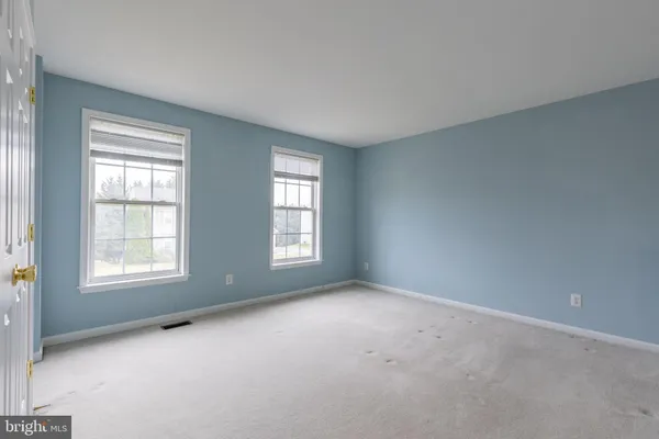 $727,900 | 20 Hummingbird Lane, Newark, DE 19711