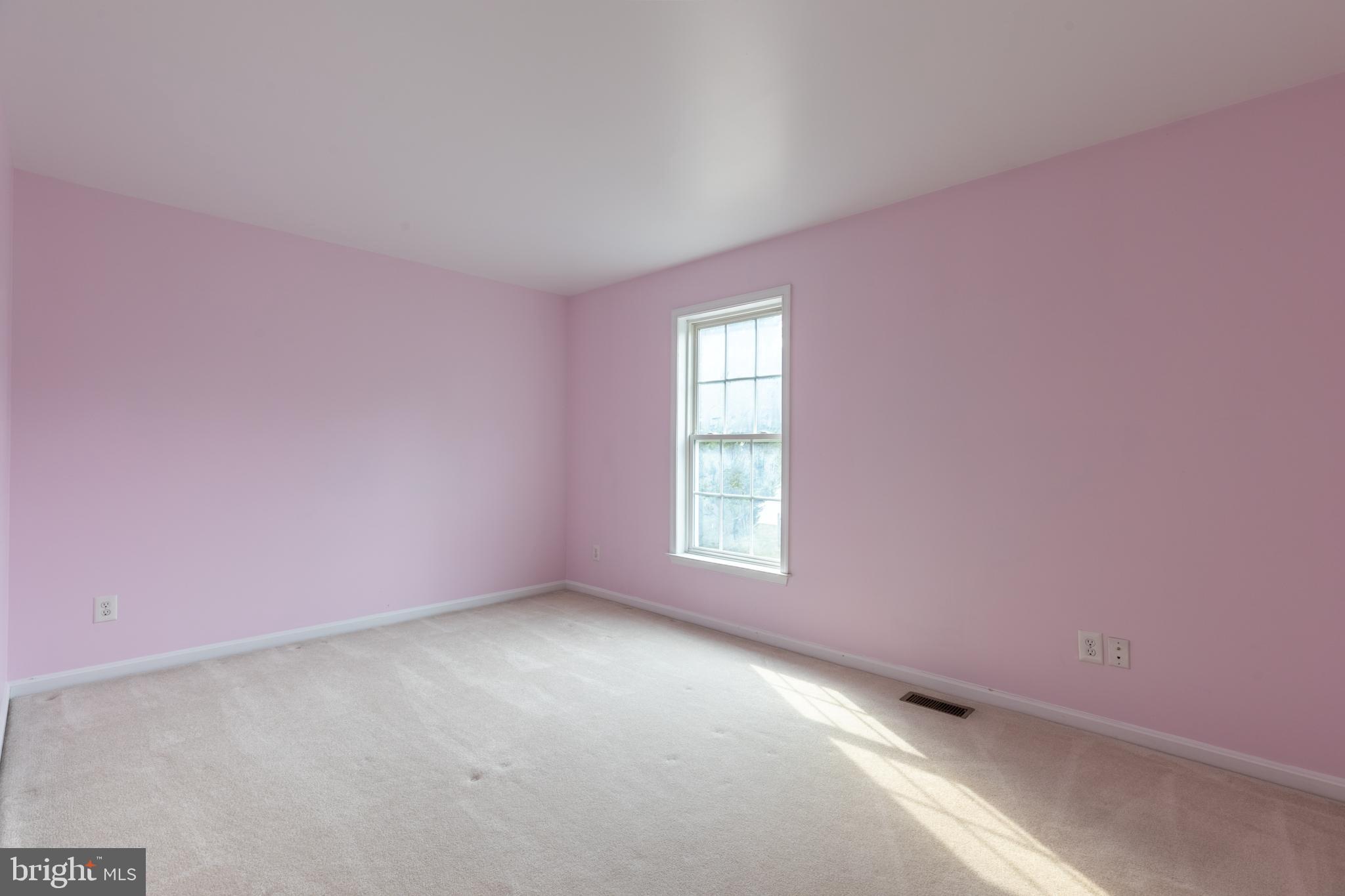 20 Hummingbird Lane Newark, DE 19711 - Photo 20 of 27