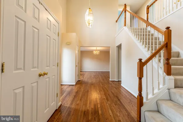 $727,900 | 20 Hummingbird Lane, Newark, DE 19711