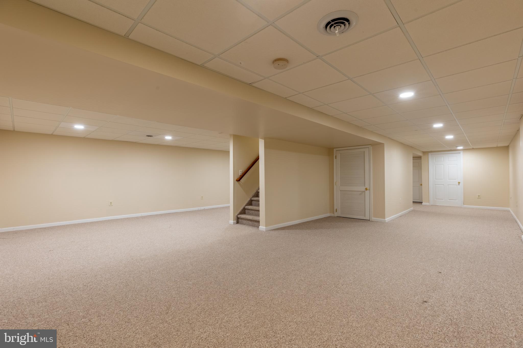 20 Hummingbird Lane Newark, DE 19711 - Photo 22 of 27