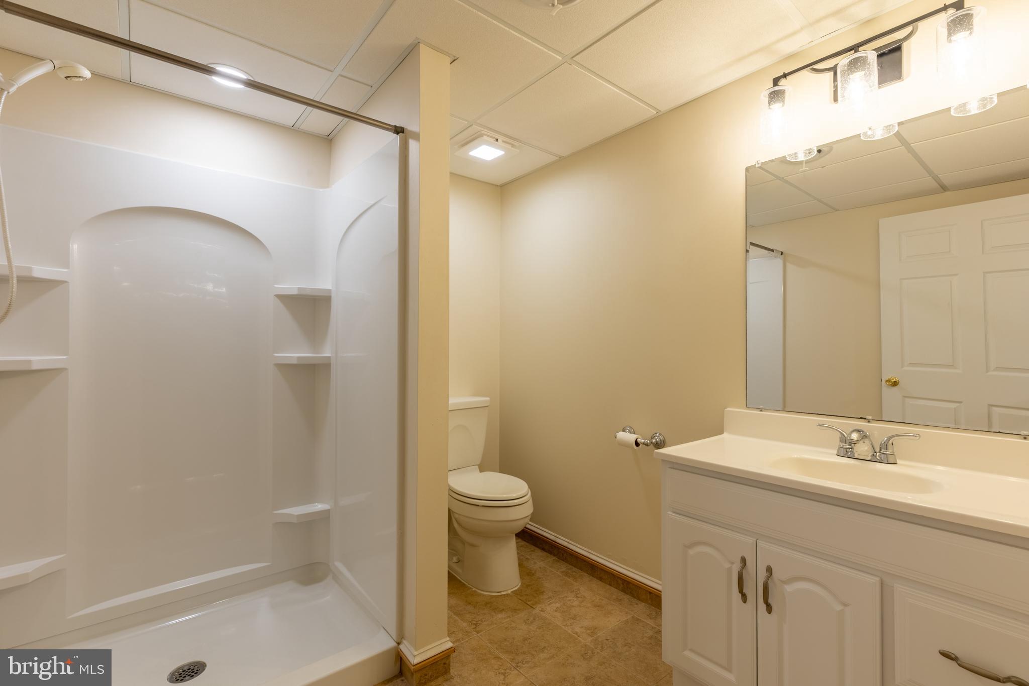 20 Hummingbird Lane Newark, DE 19711 - Photo 23 of 27