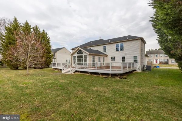 $727,900 | 20 Hummingbird Lane, Newark, DE 19711