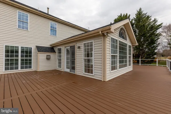 $727,900 | 20 Hummingbird Lane, Newark, DE 19711