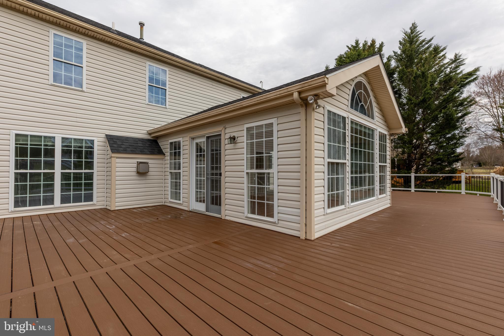 20 Hummingbird Lane Newark, DE 19711 - Photo 26 of 27