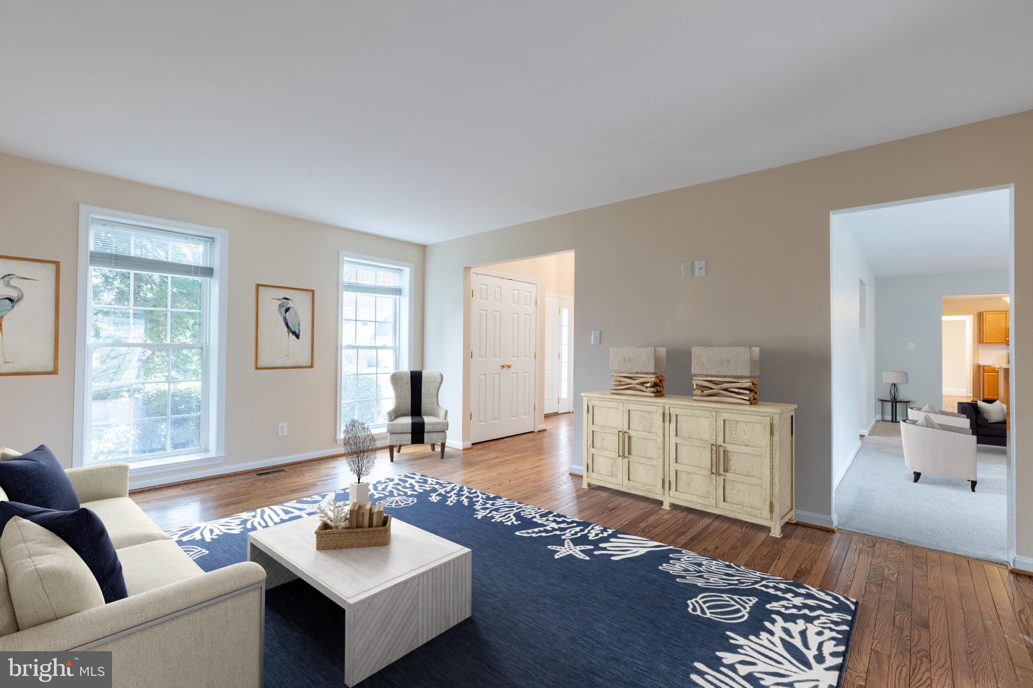 20 Hummingbird Lane Newark, DE 19711 - Photo 3 of 27