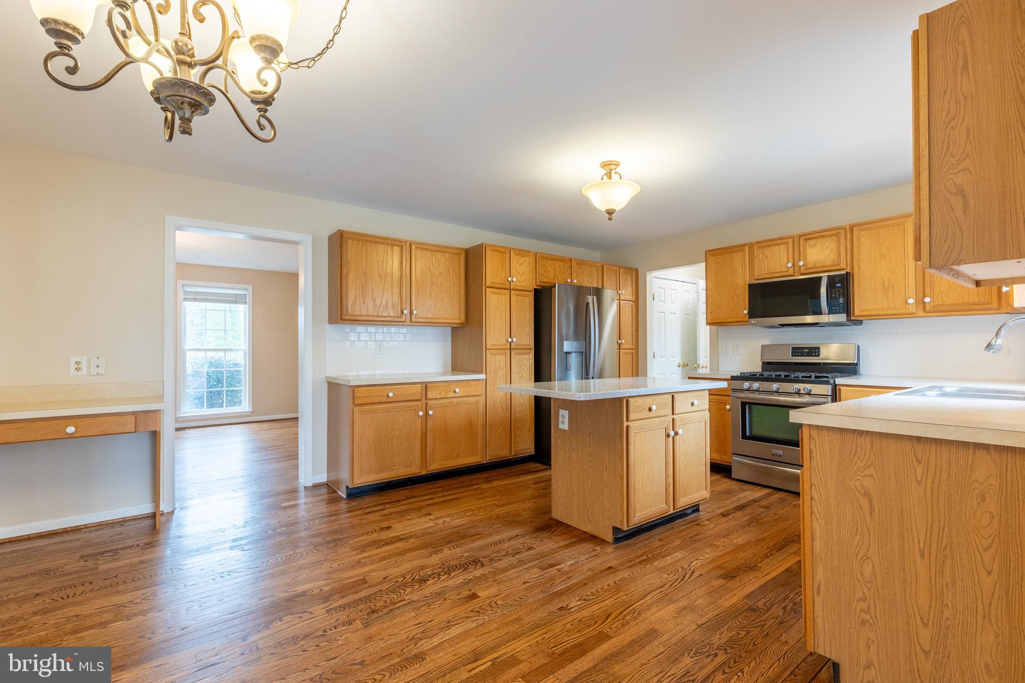 20 Hummingbird Lane Newark, DE 19711 - Photo 5 of 27