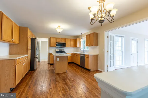 $727,900 | 20 Hummingbird Lane, Newark, DE 19711