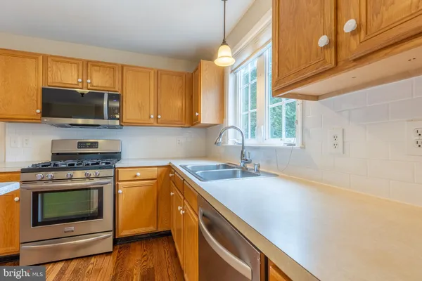 $727,900 | 20 Hummingbird Lane, Newark, DE 19711