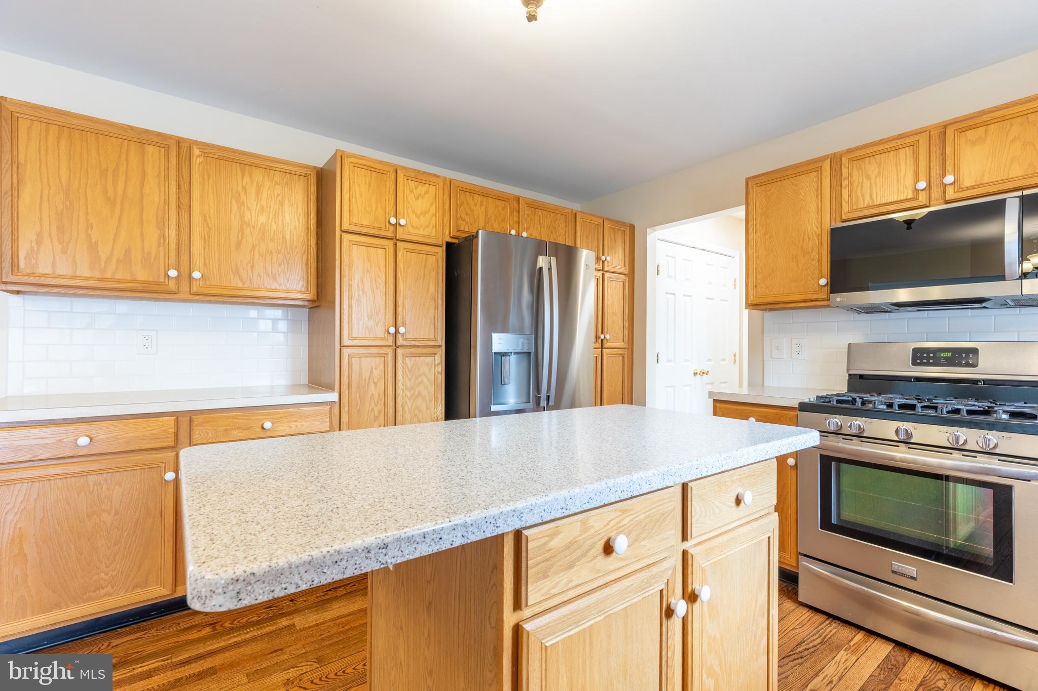 20 Hummingbird Lane Newark, DE 19711 - Photo 8 of 27