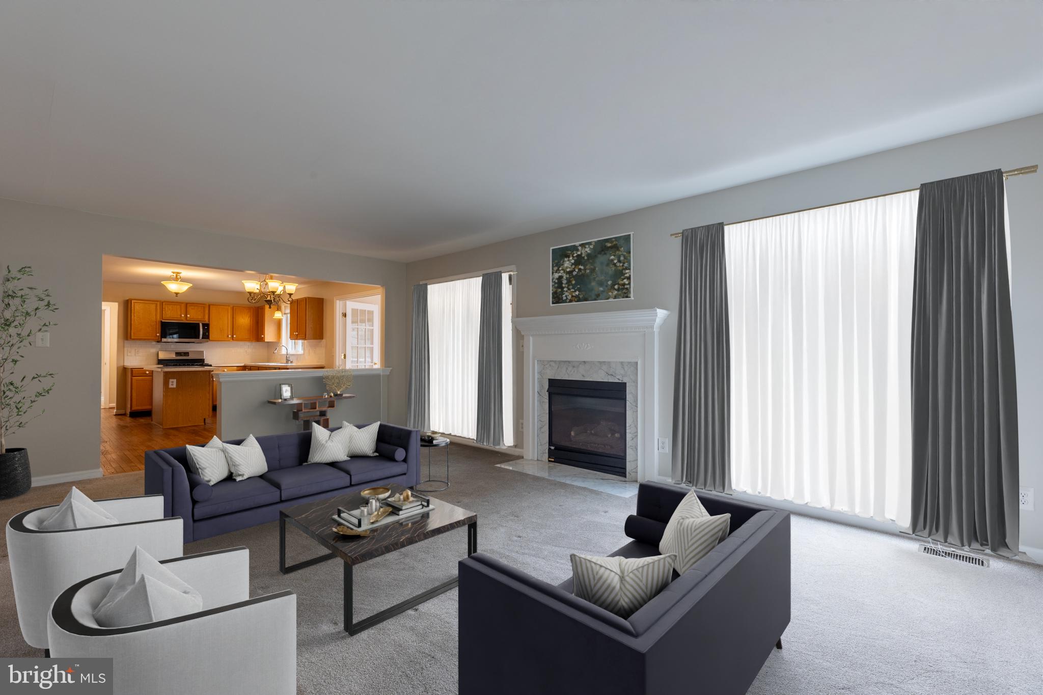 20 Hummingbird Lane Newark, DE 19711 - Photo 9 of 27