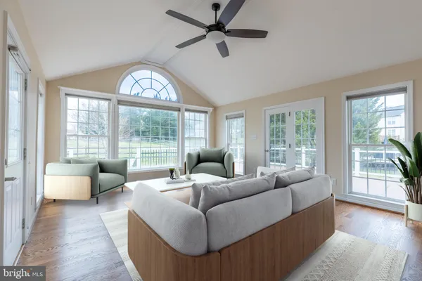 $727,900 | 20 Hummingbird Lane, Newark, DE 19711