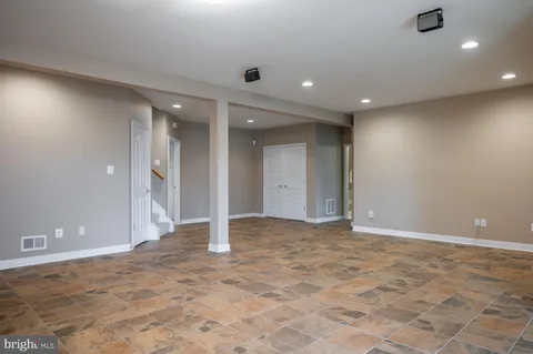 $825,000 | 6005 Piney Grove Way, Gainesville, VA 20155