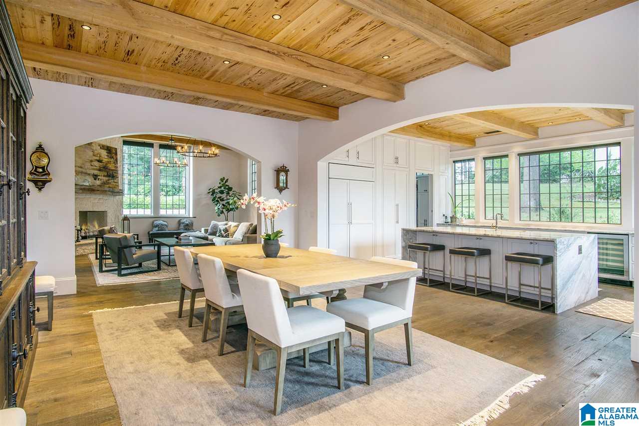 3041 Canterbury Road Birmingham, AL 35223 - Photo 10 of 50