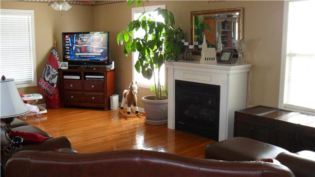 45 East Edan Road Ethridge, TN 38456 - Photo 11 of 19 Gallery Image 11