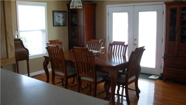 45 East Edan Road Ethridge, TN 38456 - Photo 12 of 19 Gallery Image 12